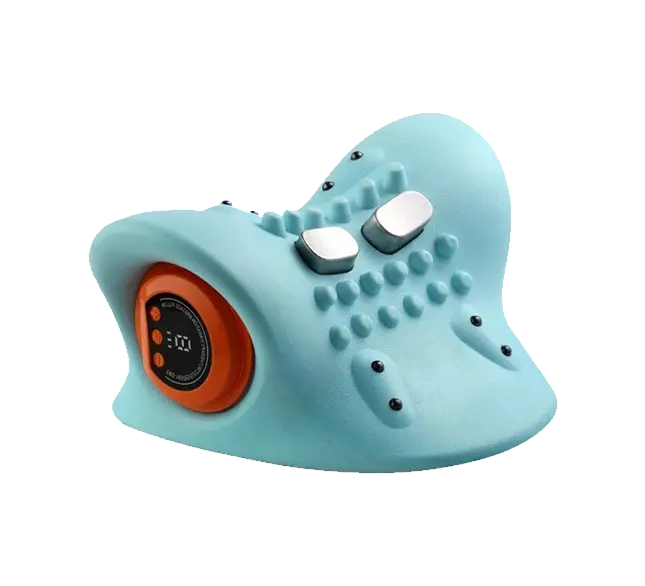 Relaxnecker PostureLift Massager buy